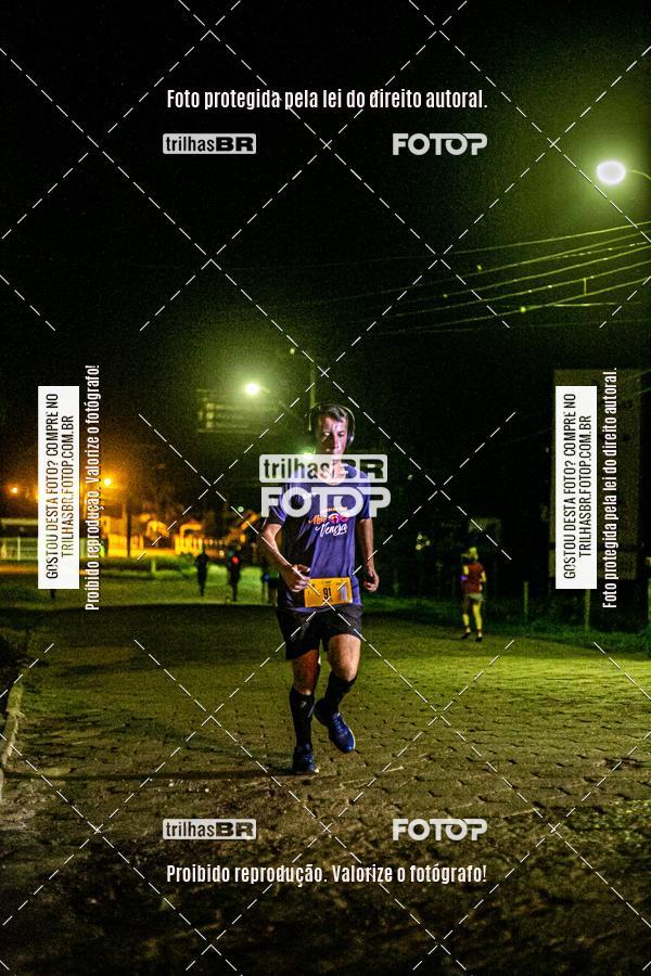 Buy your photos of the eventCORRIDA NORTUNA DE NOVA VENEZA on Fotop