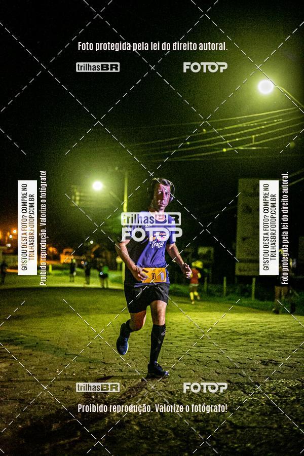 Buy your photos of the eventCORRIDA NORTUNA DE NOVA VENEZA on Fotop