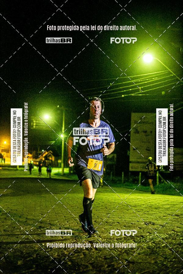 Buy your photos of the eventCORRIDA NORTUNA DE NOVA VENEZA on Fotop