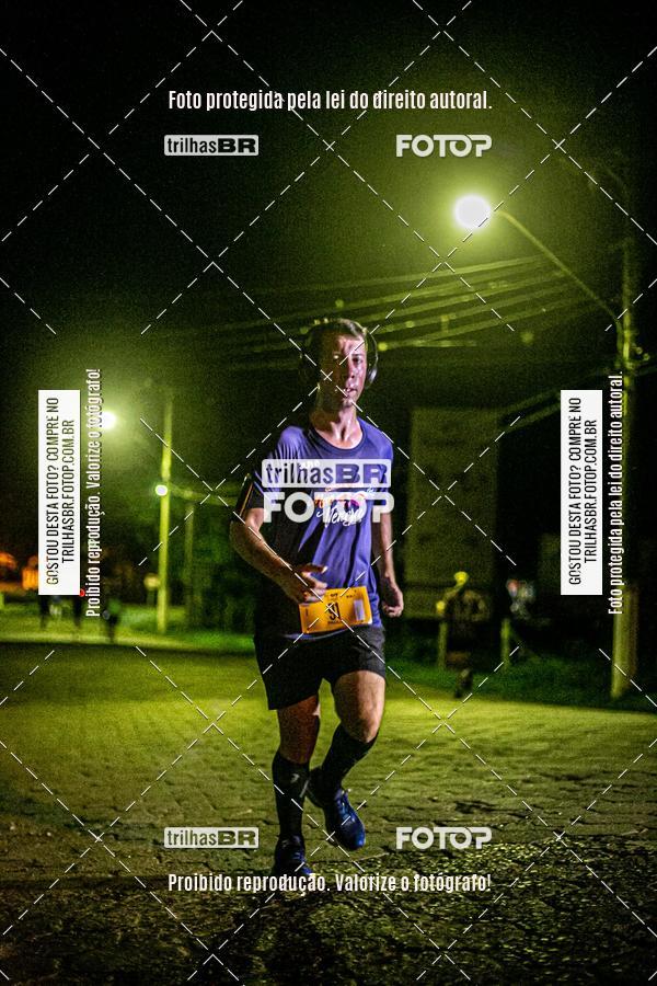 Buy your photos of the eventCORRIDA NORTUNA DE NOVA VENEZA on Fotop