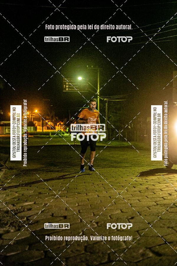 Buy your photos of the eventCORRIDA NORTUNA DE NOVA VENEZA on Fotop