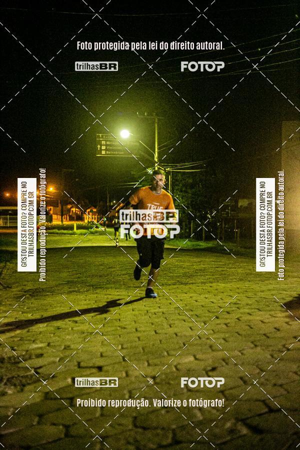 Buy your photos of the eventCORRIDA NORTUNA DE NOVA VENEZA on Fotop