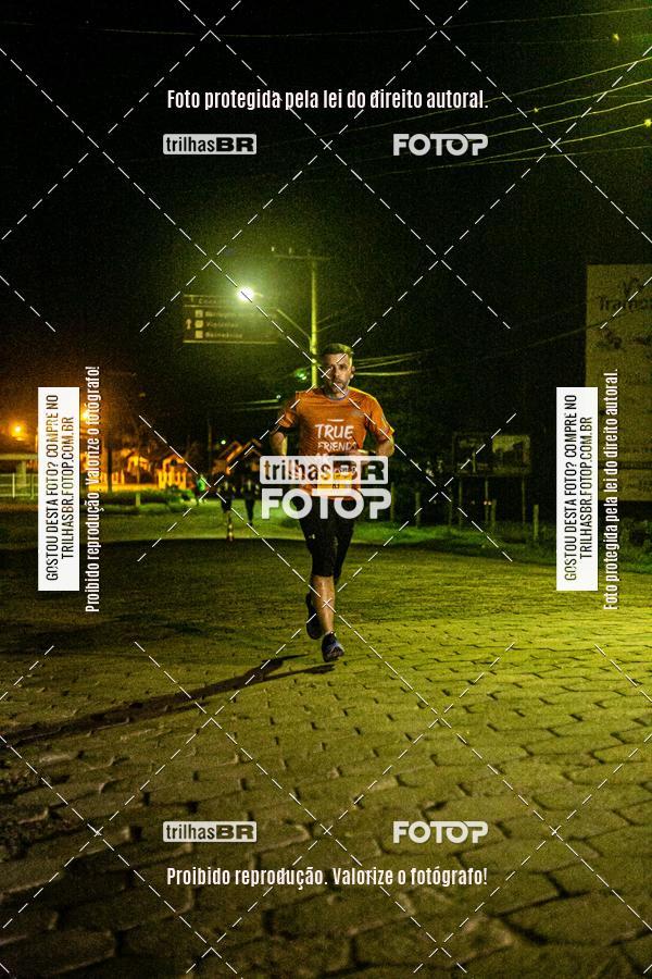 Buy your photos of the eventCORRIDA NORTUNA DE NOVA VENEZA on Fotop
