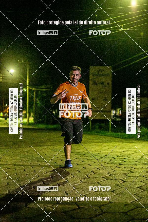 Buy your photos of the eventCORRIDA NORTUNA DE NOVA VENEZA on Fotop