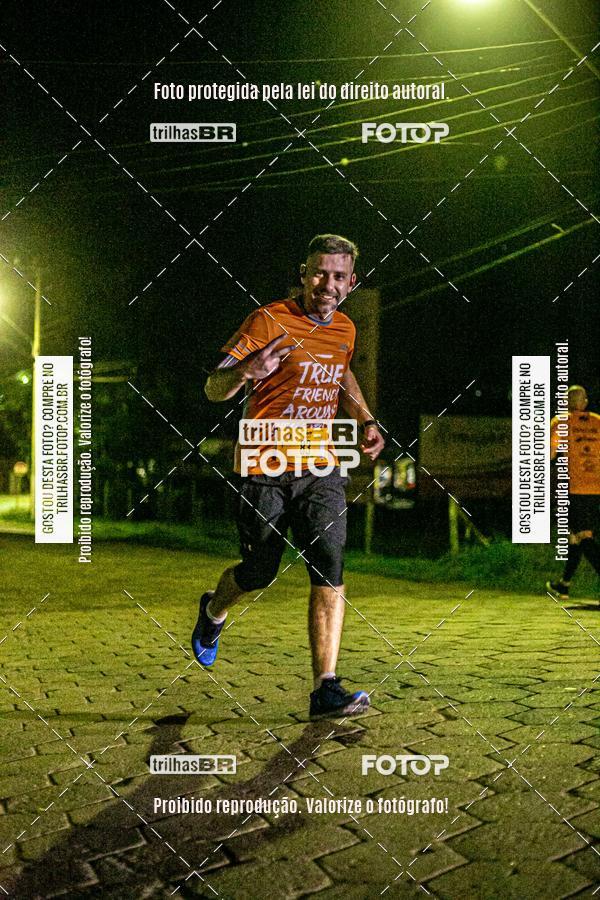 Buy your photos of the eventCORRIDA NORTUNA DE NOVA VENEZA on Fotop