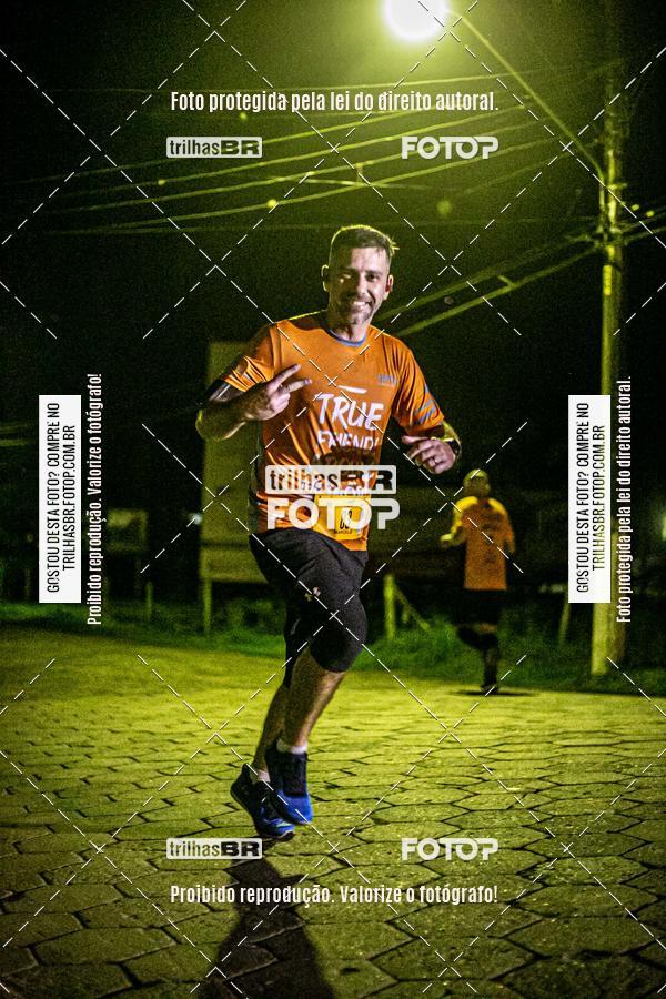 Buy your photos of the eventCORRIDA NORTUNA DE NOVA VENEZA on Fotop