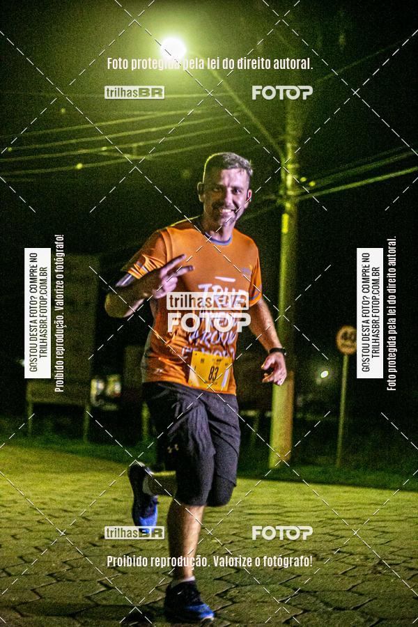 Buy your photos of the eventCORRIDA NORTUNA DE NOVA VENEZA on Fotop