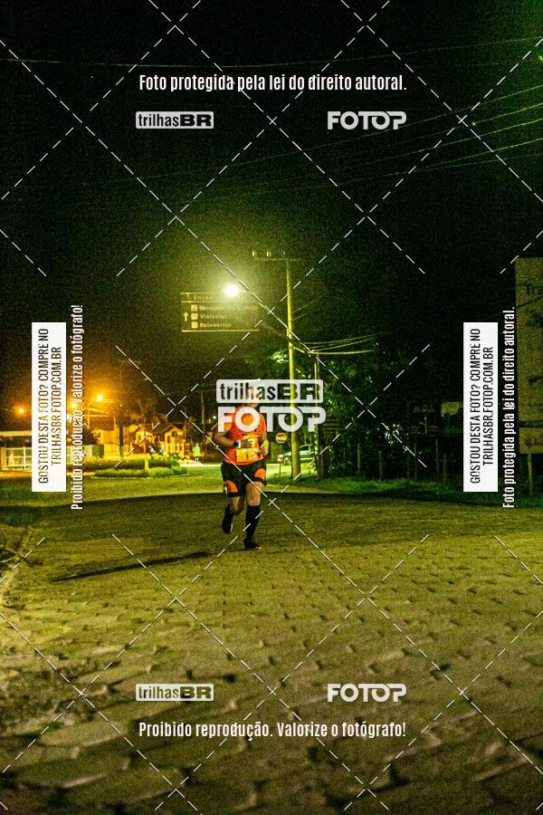 Buy your photos of the eventCORRIDA NORTUNA DE NOVA VENEZA on Fotop