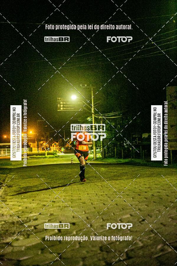 Buy your photos of the eventCORRIDA NORTUNA DE NOVA VENEZA on Fotop