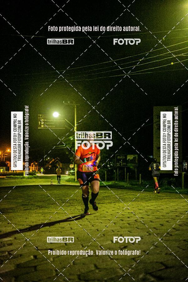 Buy your photos of the eventCORRIDA NORTUNA DE NOVA VENEZA on Fotop