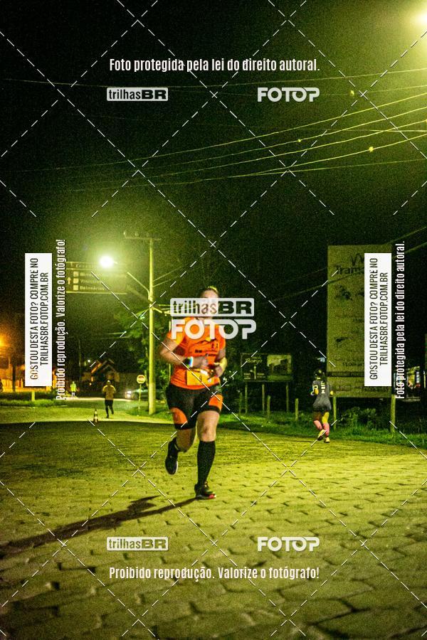 Buy your photos of the eventCORRIDA NORTUNA DE NOVA VENEZA on Fotop