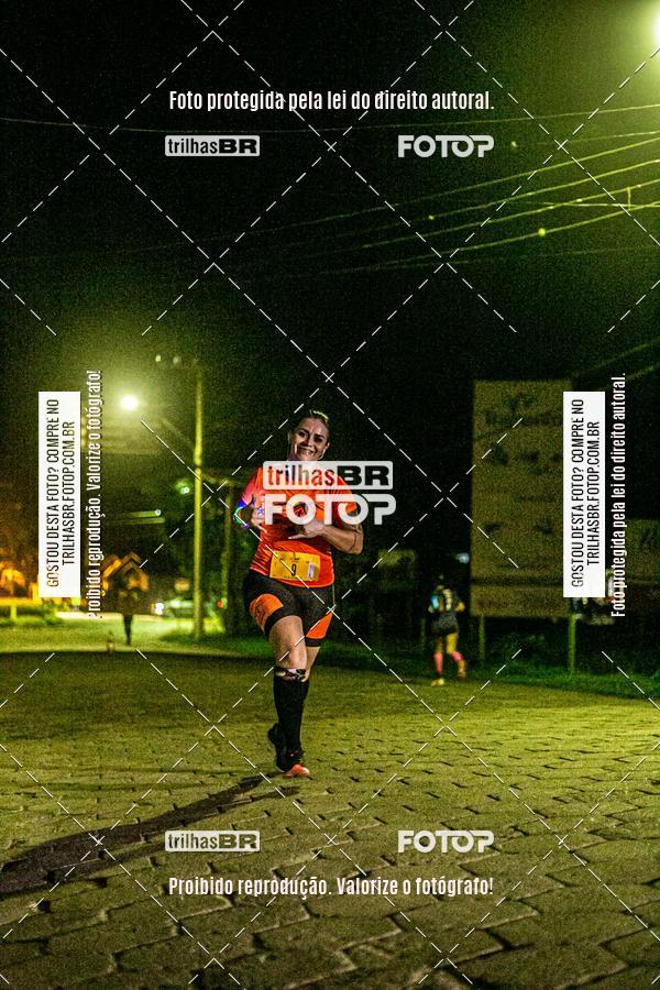 Buy your photos of the eventCORRIDA NORTUNA DE NOVA VENEZA on Fotop