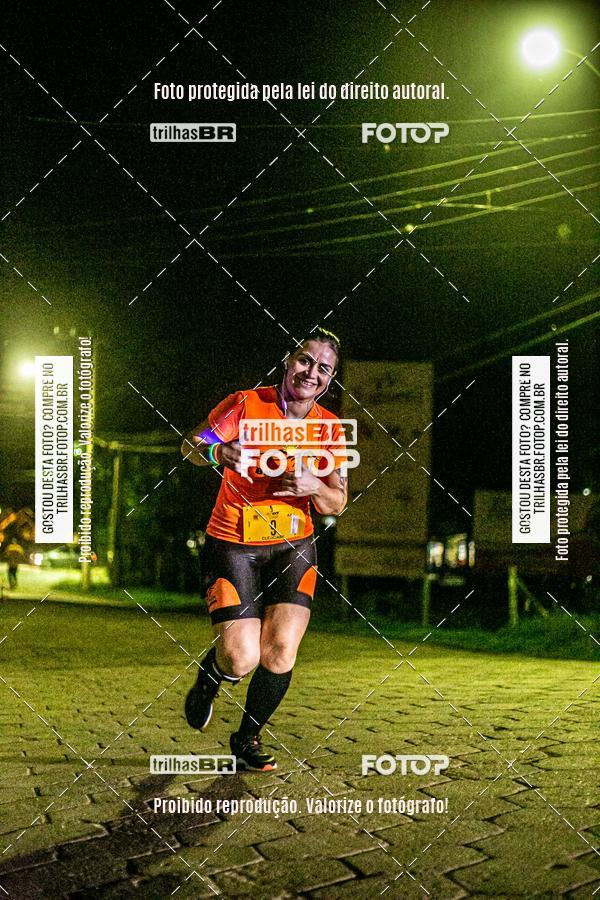 Buy your photos of the eventCORRIDA NORTUNA DE NOVA VENEZA on Fotop