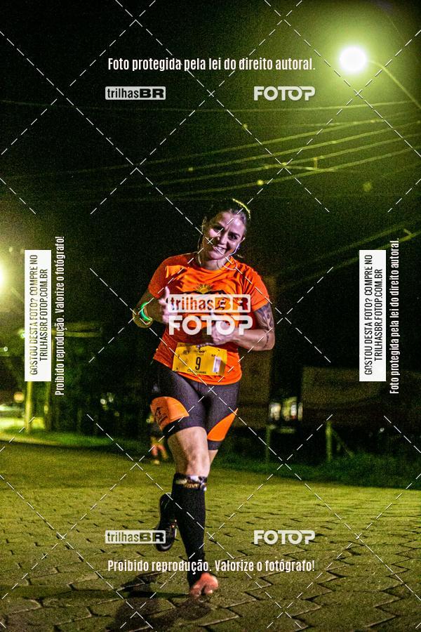 Buy your photos of the eventCORRIDA NORTUNA DE NOVA VENEZA on Fotop