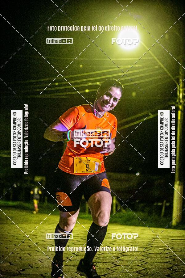 Buy your photos of the eventCORRIDA NORTUNA DE NOVA VENEZA on Fotop