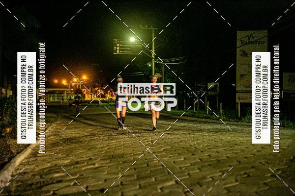 Buy your photos of the eventCORRIDA NORTUNA DE NOVA VENEZA on Fotop