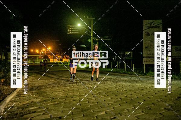 Buy your photos of the eventCORRIDA NORTUNA DE NOVA VENEZA on Fotop