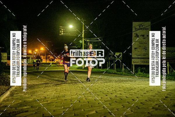 Buy your photos of the eventCORRIDA NORTUNA DE NOVA VENEZA on Fotop