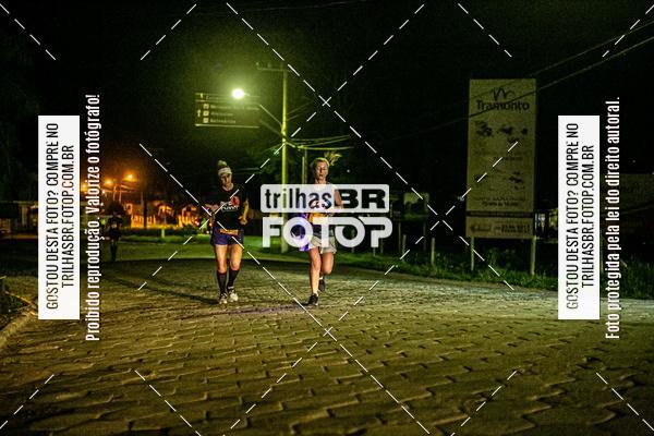 Buy your photos of the eventCORRIDA NORTUNA DE NOVA VENEZA on Fotop