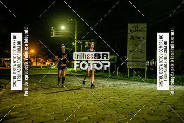 Buy your photos of the eventCORRIDA NORTUNA DE NOVA VENEZA on Fotop