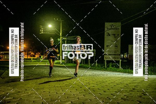 Buy your photos of the eventCORRIDA NORTUNA DE NOVA VENEZA on Fotop