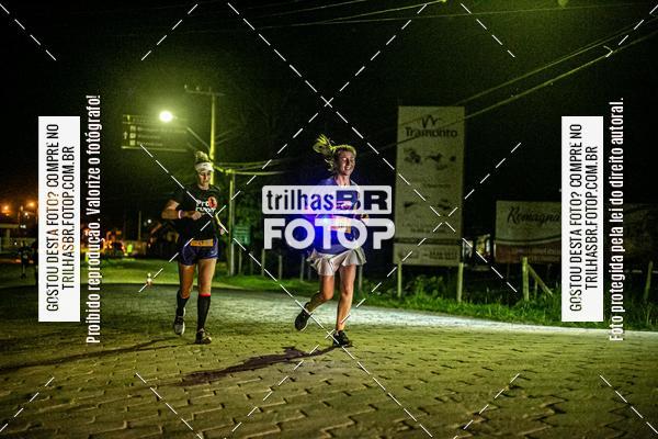 Buy your photos of the eventCORRIDA NORTUNA DE NOVA VENEZA on Fotop