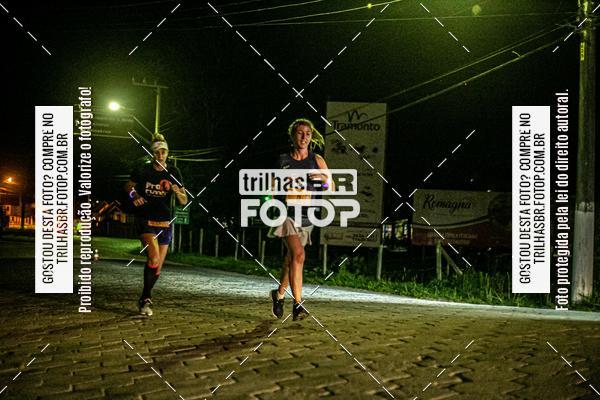 Buy your photos of the eventCORRIDA NORTUNA DE NOVA VENEZA on Fotop