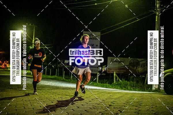 Buy your photos of the eventCORRIDA NORTUNA DE NOVA VENEZA on Fotop