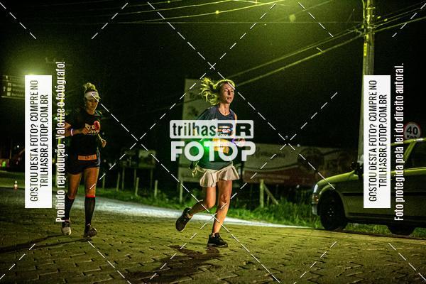 Buy your photos of the eventCORRIDA NORTUNA DE NOVA VENEZA on Fotop