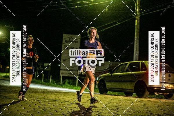 Buy your photos of the eventCORRIDA NORTUNA DE NOVA VENEZA on Fotop