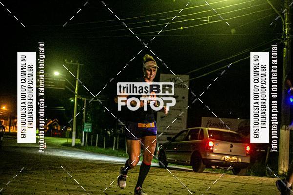 Buy your photos of the eventCORRIDA NORTUNA DE NOVA VENEZA on Fotop