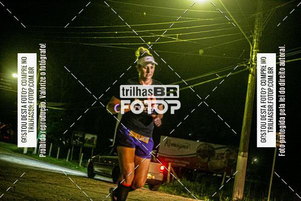 Buy your photos of the eventCORRIDA NORTUNA DE NOVA VENEZA on Fotop