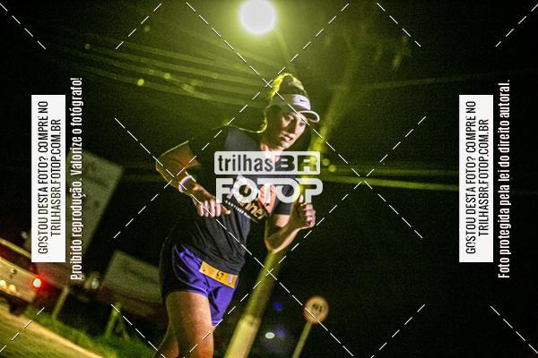 Buy your photos of the eventCORRIDA NORTUNA DE NOVA VENEZA on Fotop