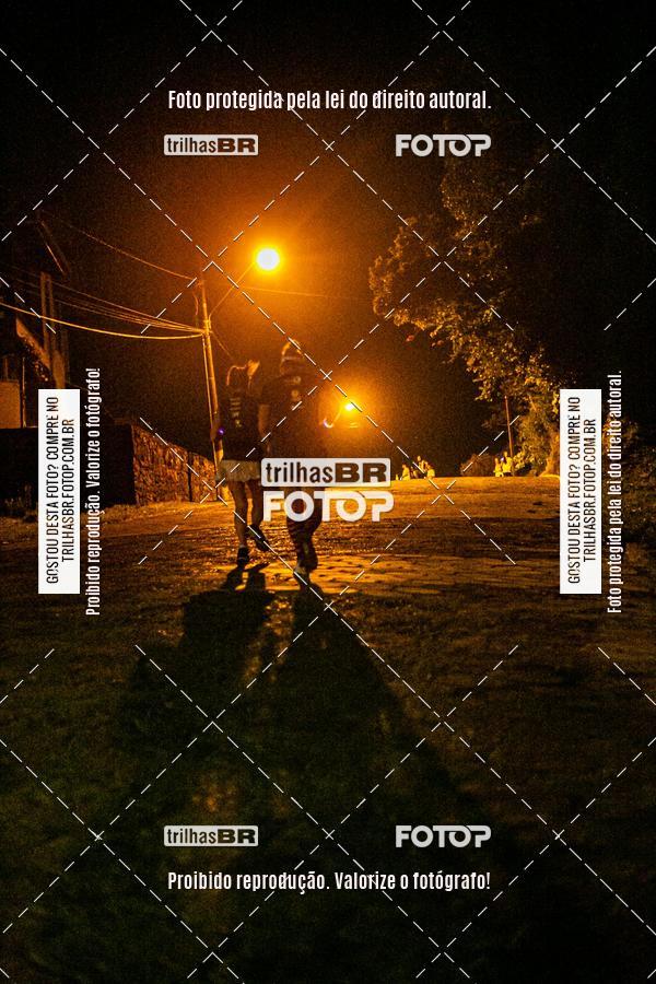 Buy your photos of the eventCORRIDA NORTUNA DE NOVA VENEZA on Fotop