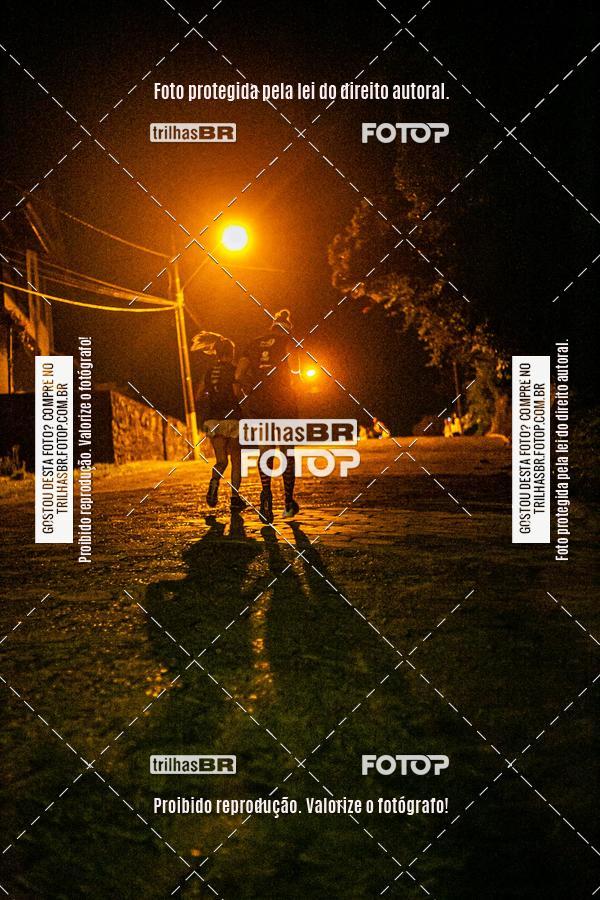 Buy your photos of the eventCORRIDA NORTUNA DE NOVA VENEZA on Fotop