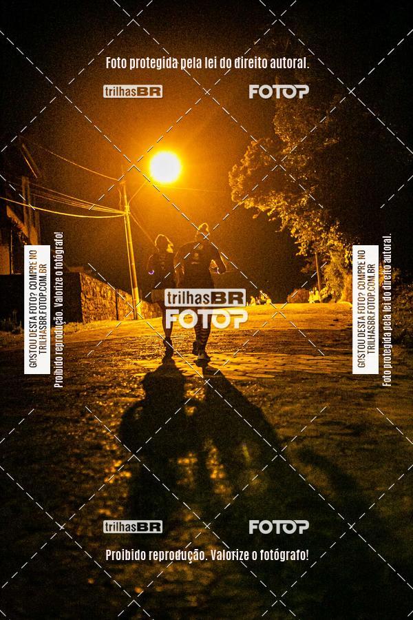 Buy your photos of the eventCORRIDA NORTUNA DE NOVA VENEZA on Fotop