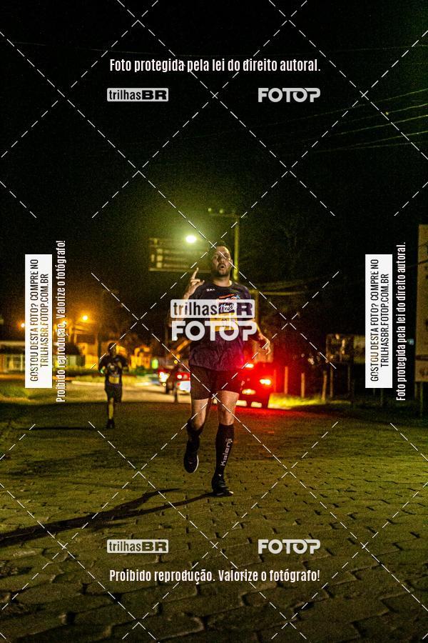 Buy your photos of the eventCORRIDA NORTUNA DE NOVA VENEZA on Fotop