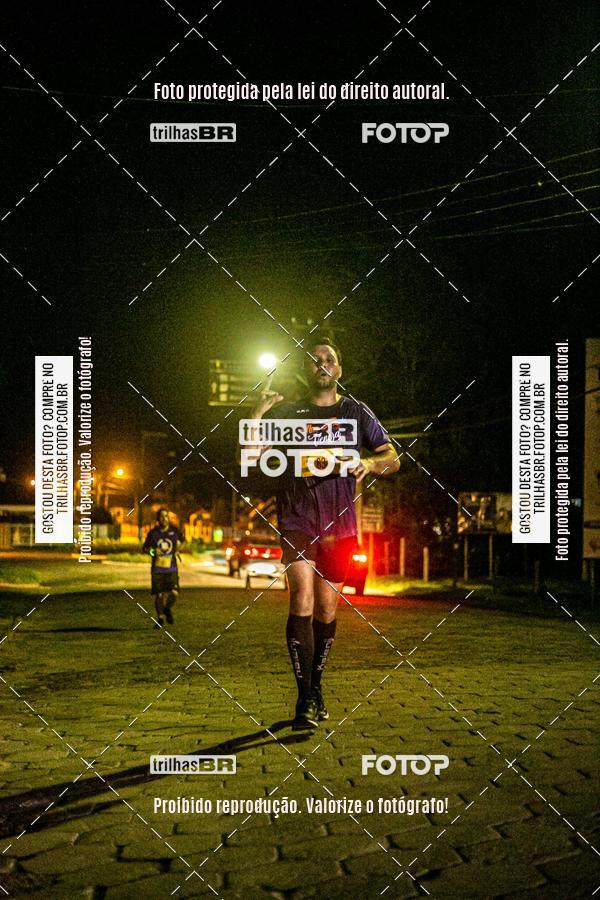 Buy your photos of the eventCORRIDA NORTUNA DE NOVA VENEZA on Fotop