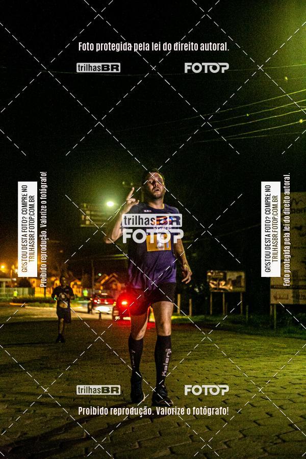 Buy your photos of the eventCORRIDA NORTUNA DE NOVA VENEZA on Fotop