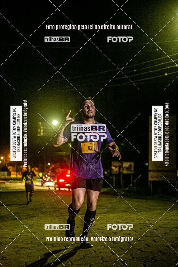 Buy your photos of the eventCORRIDA NORTUNA DE NOVA VENEZA on Fotop