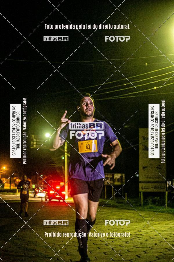 Buy your photos of the eventCORRIDA NORTUNA DE NOVA VENEZA on Fotop