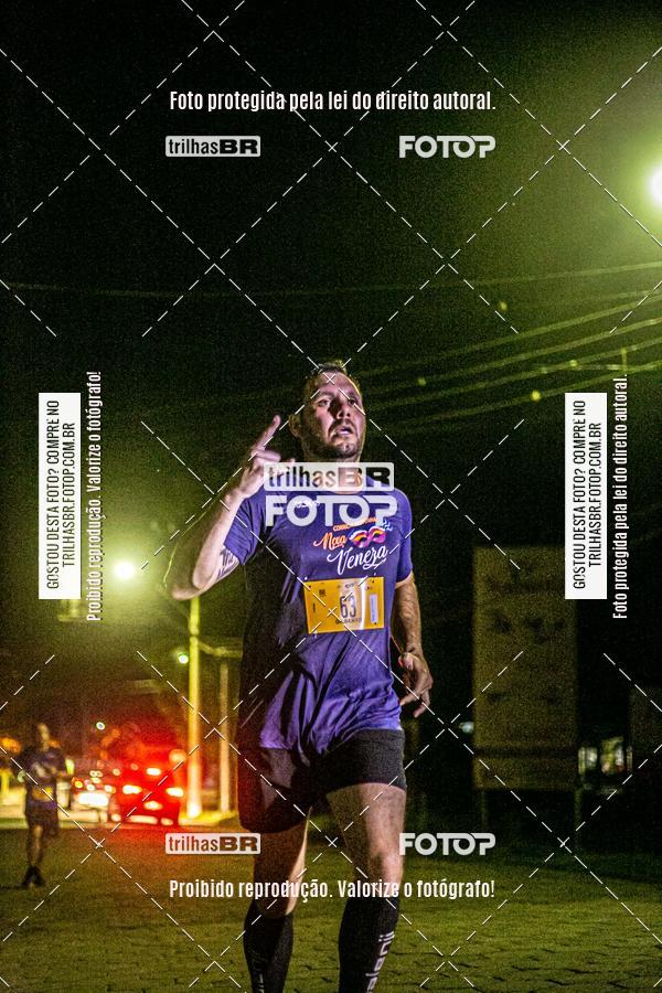 Buy your photos of the eventCORRIDA NORTUNA DE NOVA VENEZA on Fotop