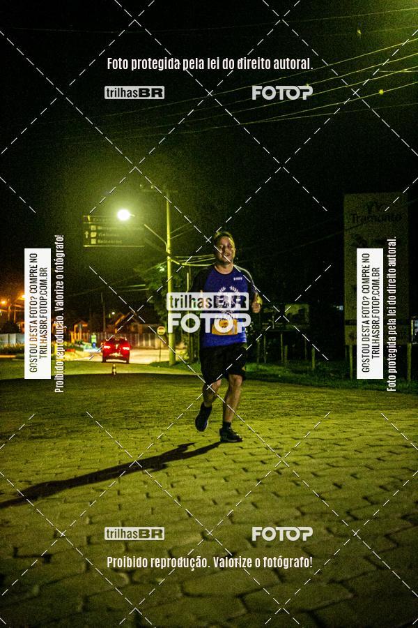 Buy your photos of the eventCORRIDA NORTUNA DE NOVA VENEZA on Fotop