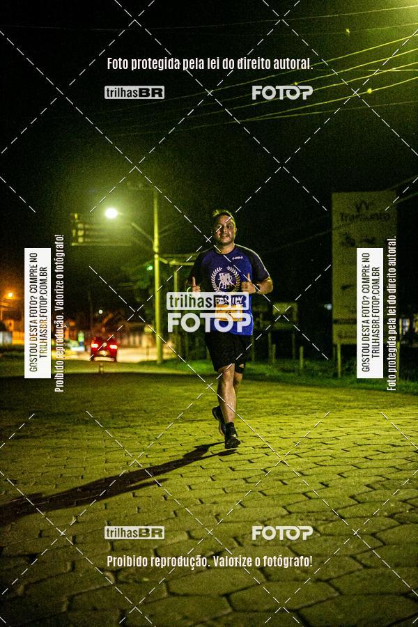 Buy your photos of the eventCORRIDA NORTUNA DE NOVA VENEZA on Fotop
