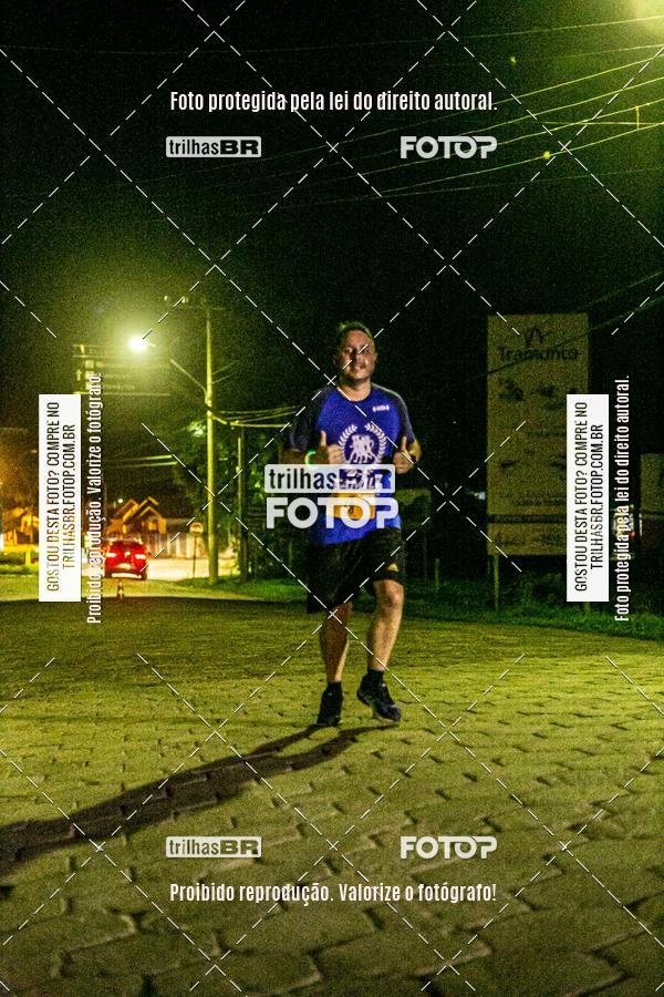 Buy your photos of the eventCORRIDA NORTUNA DE NOVA VENEZA on Fotop