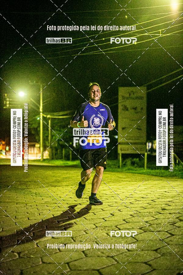 Buy your photos of the eventCORRIDA NORTUNA DE NOVA VENEZA on Fotop