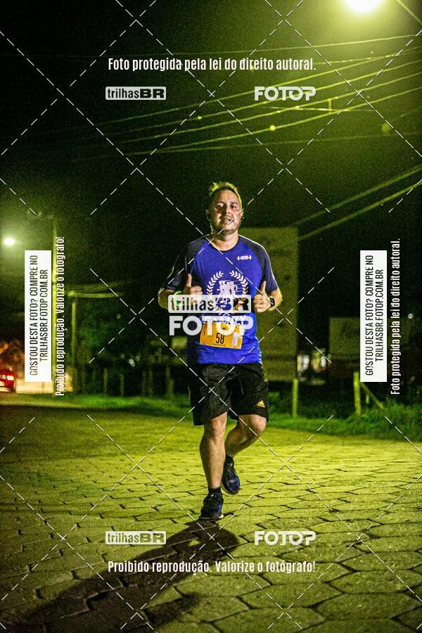 Buy your photos of the eventCORRIDA NORTUNA DE NOVA VENEZA on Fotop