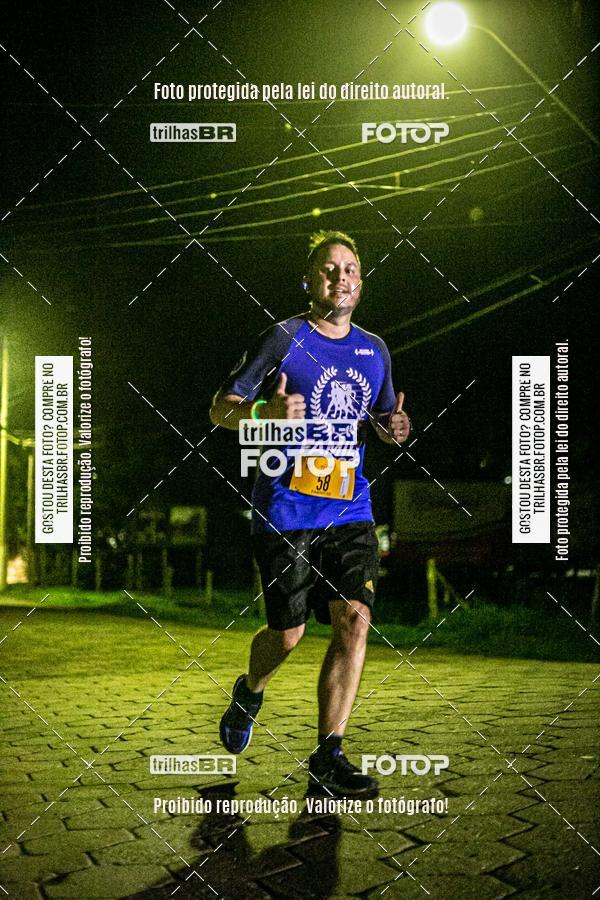 Buy your photos of the eventCORRIDA NORTUNA DE NOVA VENEZA on Fotop