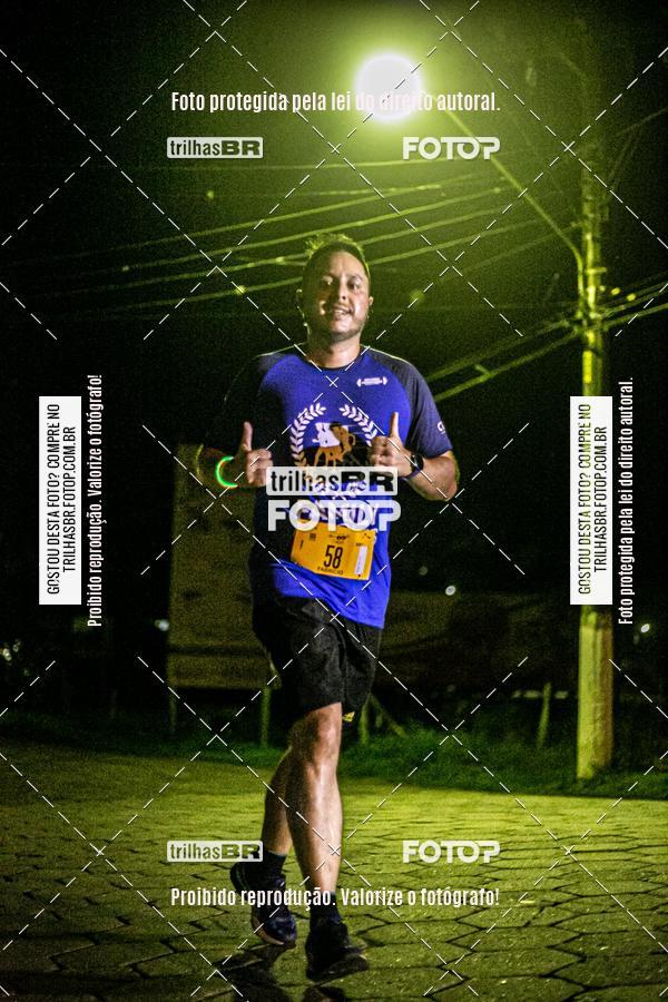 Buy your photos of the eventCORRIDA NORTUNA DE NOVA VENEZA on Fotop