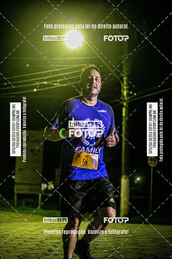 Buy your photos of the eventCORRIDA NORTUNA DE NOVA VENEZA on Fotop